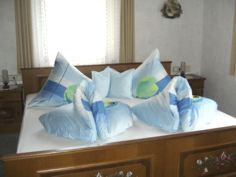 Schlafzimmer Ferienwohnungen Schlafzimmer Ferienwohnungen