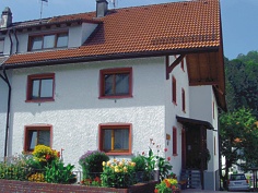 Ferienwohnungen Maier Oberried Ferienwohnungen Maier Oberried