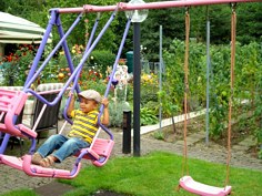 Ferienwohnungen Maier Oberried