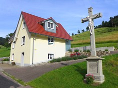 Ferienhaus Schlemmers Stckle